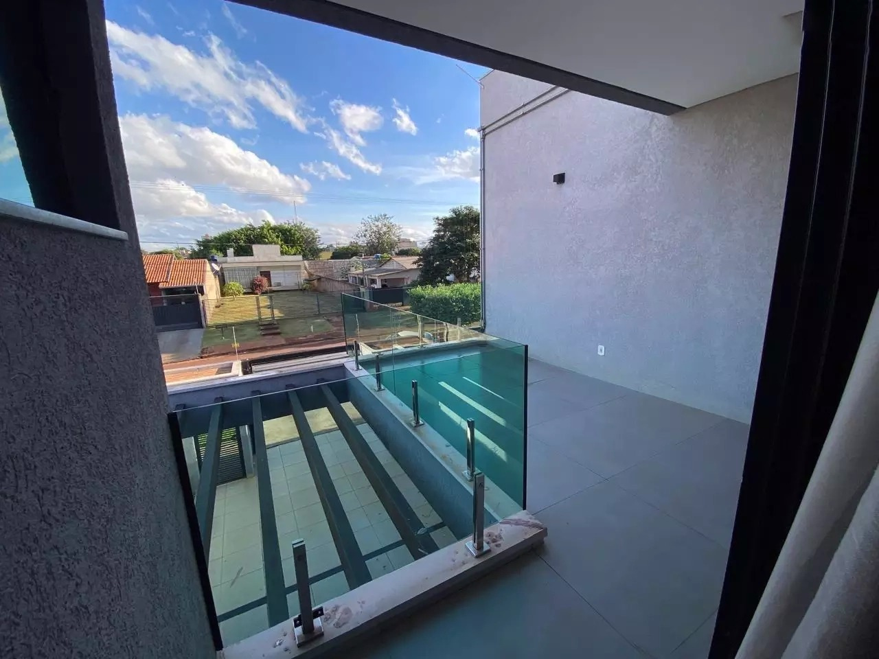 WhatsApp Image 2026 01 26 at 18.57.58 (21)