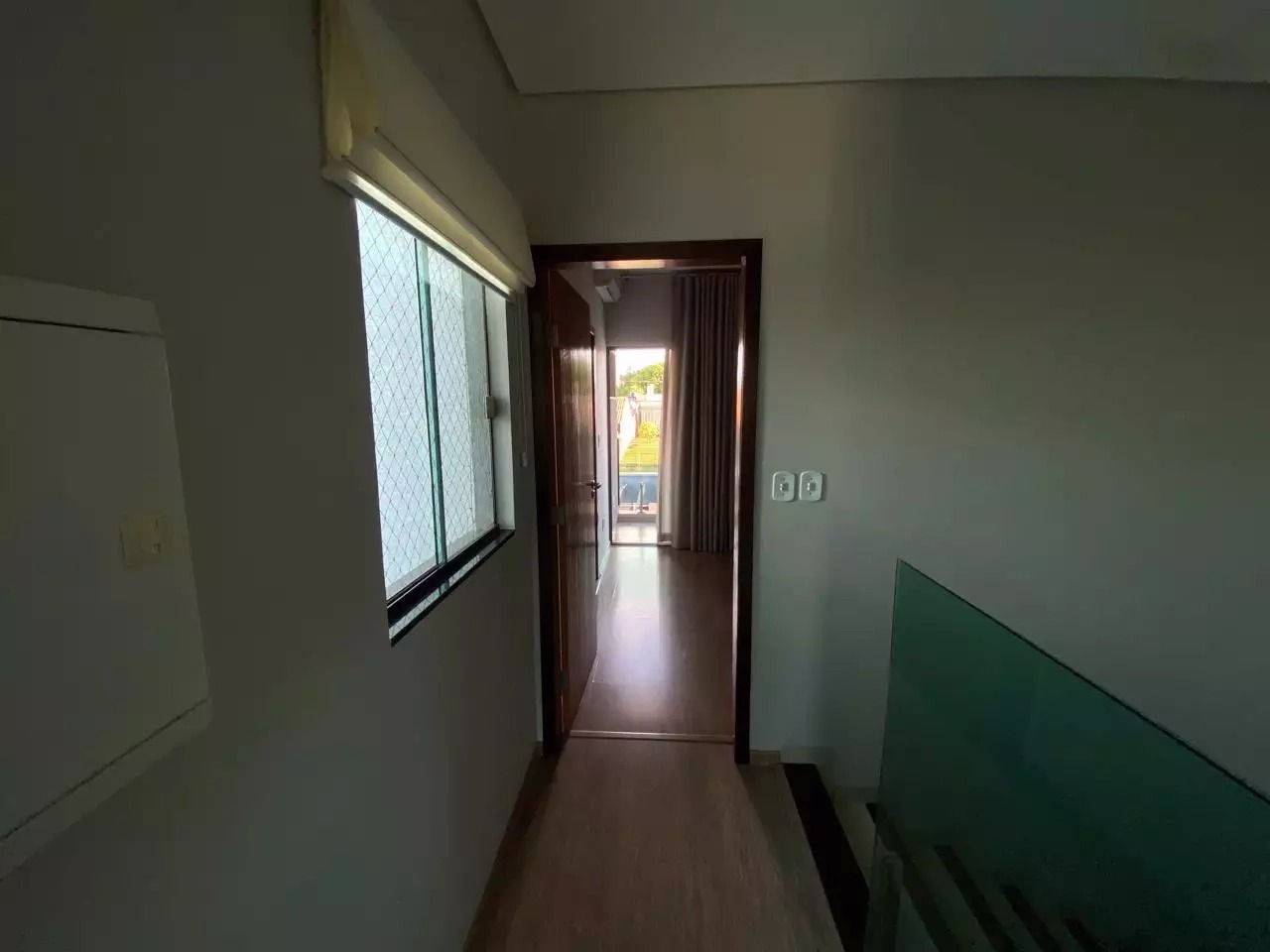 WhatsApp Image 2026 01 26 at 18.57.58 (3)