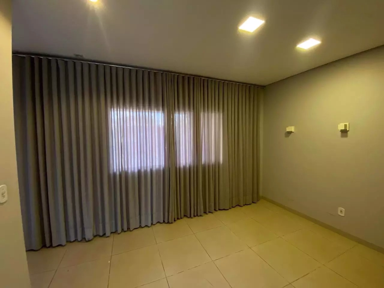 WhatsApp Image 2026 01 26 at 18.57.58 (6)