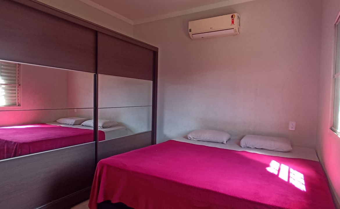 WhatsApp Image 2026 01 27 at 10.23.57 (1)