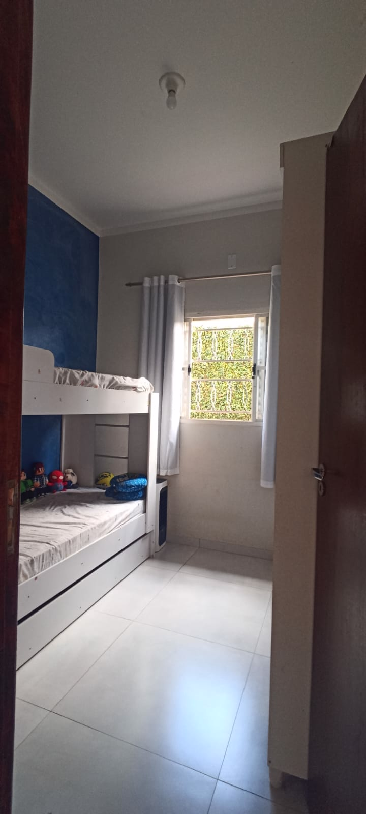 WhatsApp Image 2026 01 27 at 10.23.57