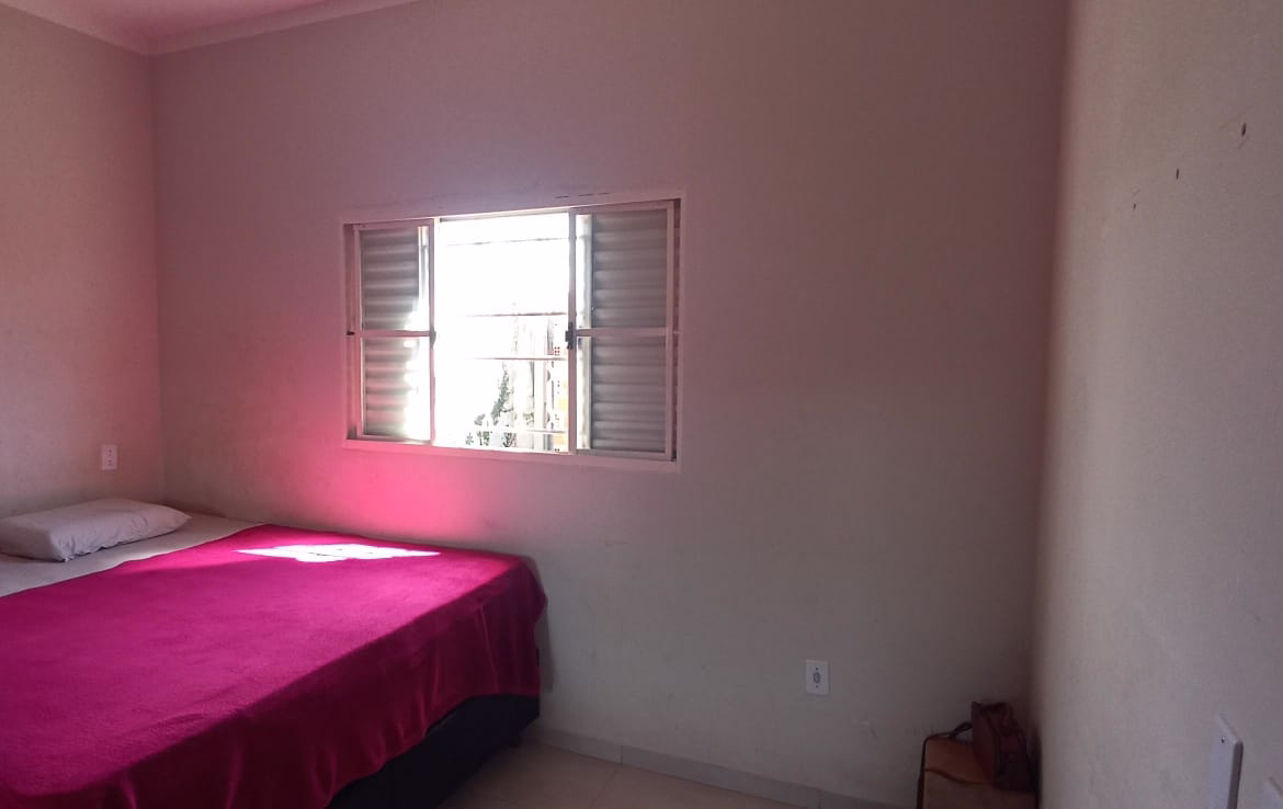 WhatsApp Image 2026 01 27 at 10.23.59