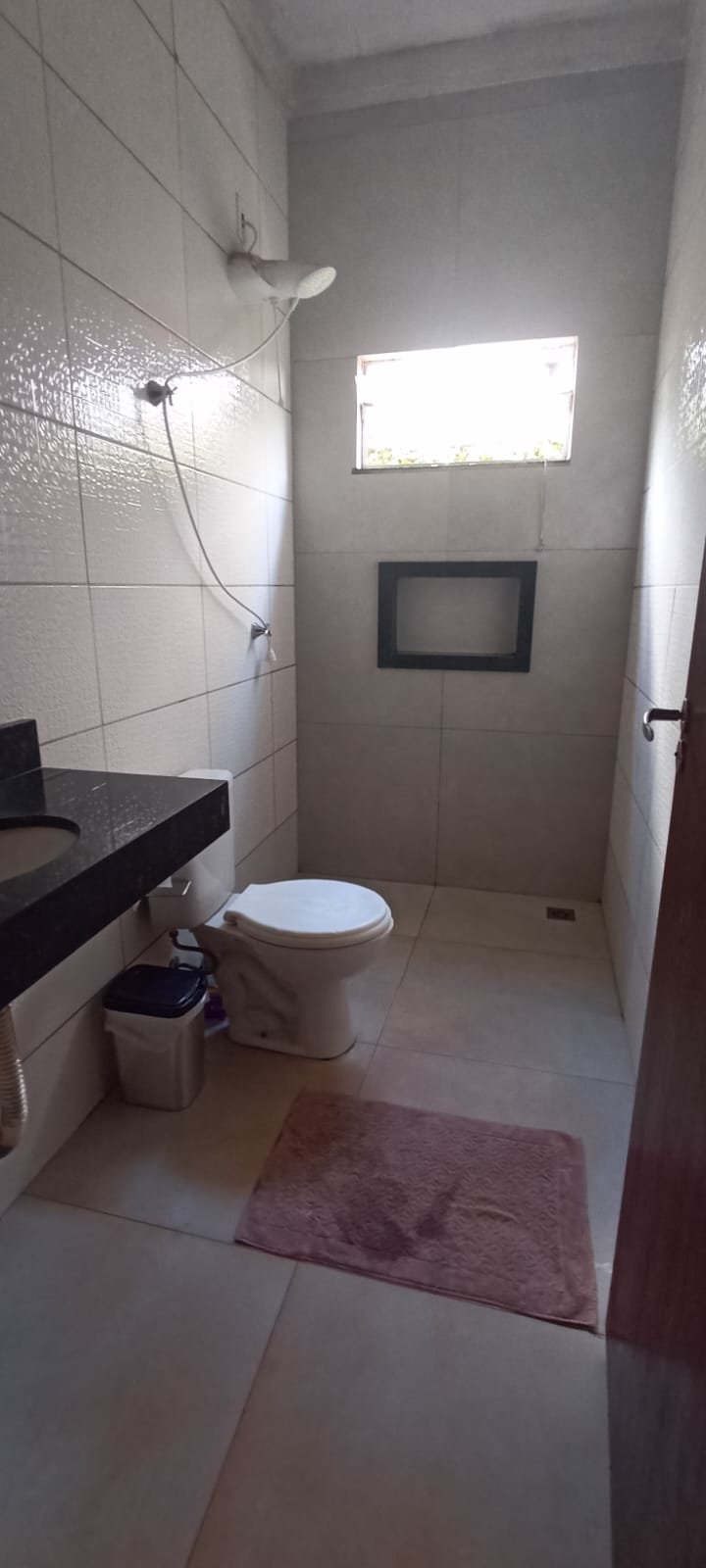 WhatsApp Image 2026 01 27 at 10.24.00 (2)