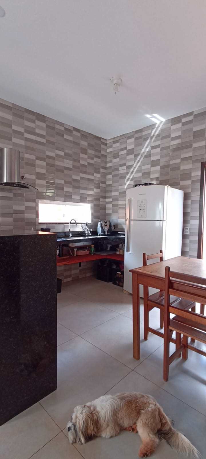 WhatsApp Image 2026 01 27 at 10.24.01 (1)