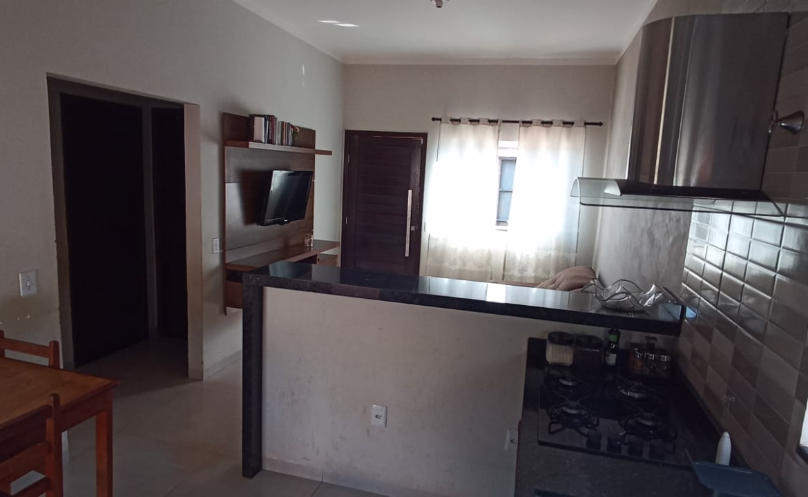 WhatsApp Image 2026 01 27 at 10.24.01 (2)