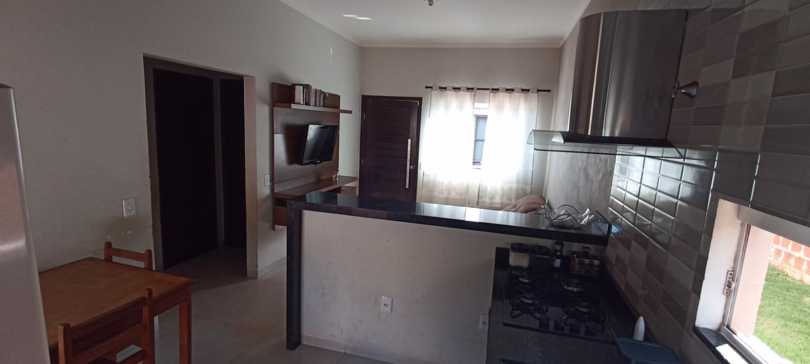 WhatsApp Image 2026 01 27 at 10.24.01 (2)