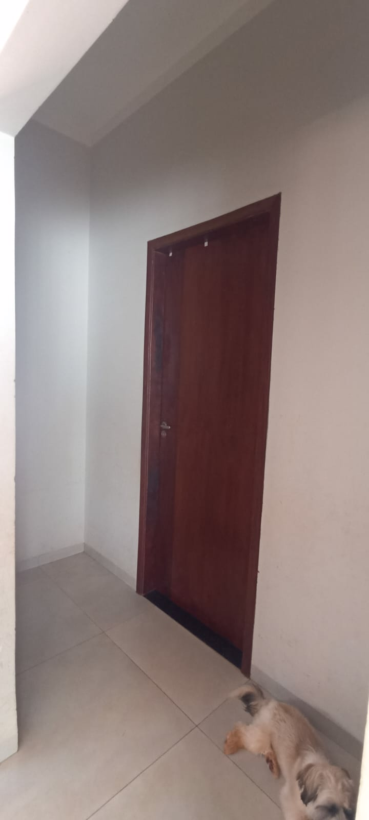 WhatsApp Image 2026 01 27 at 10.24.02 (1)