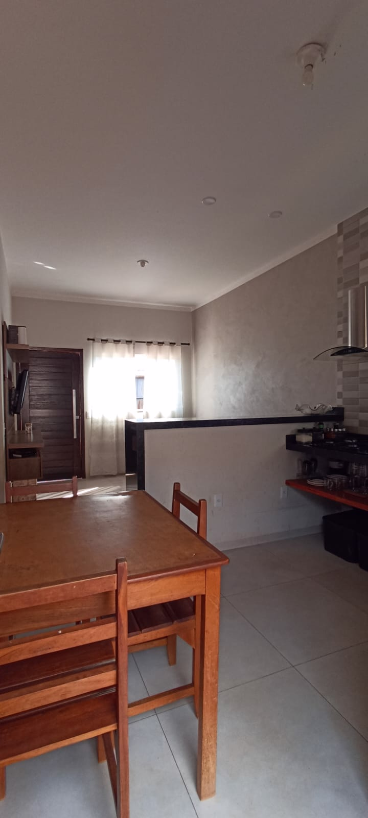 WhatsApp Image 2026 01 27 at 10.24.02 (2)