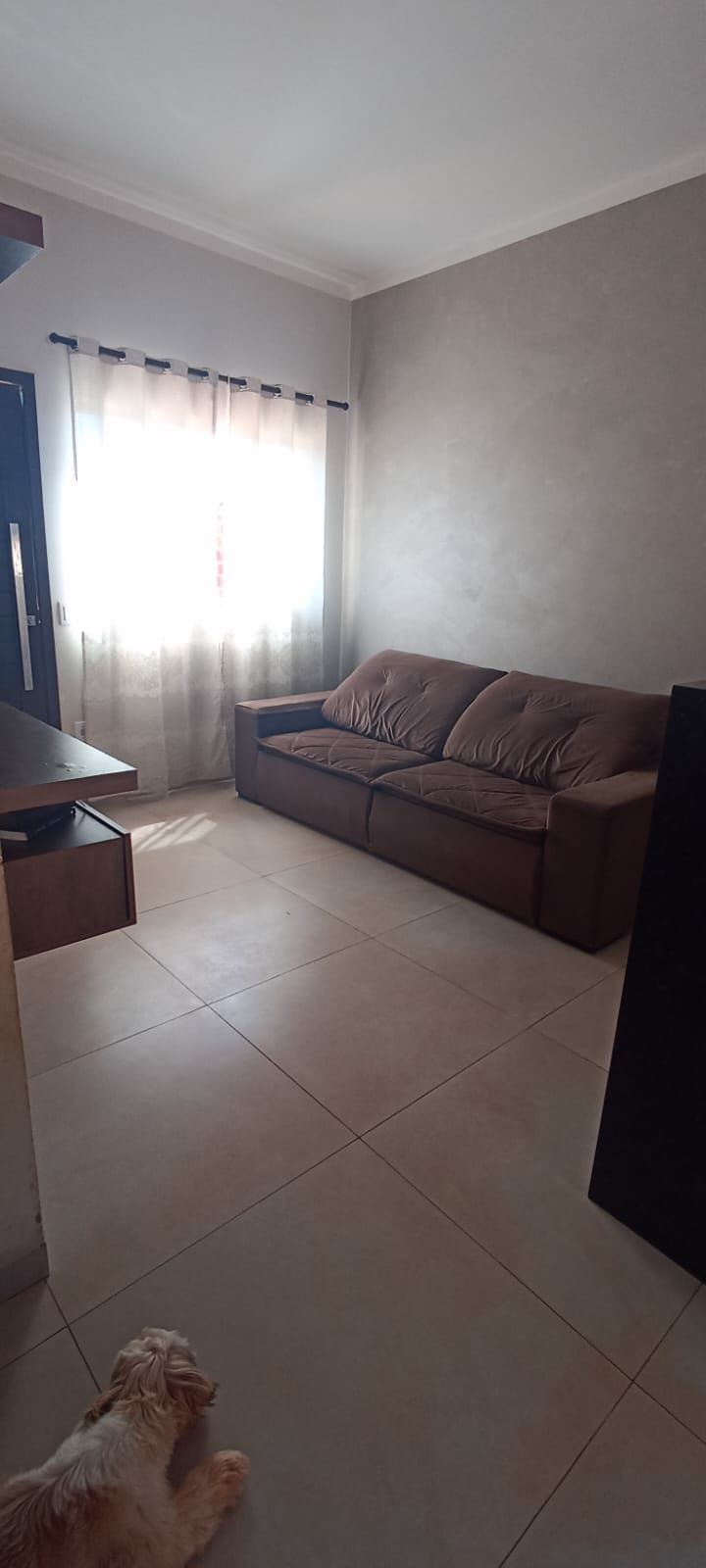 WhatsApp Image 2026 01 27 at 10.24.02 (3)