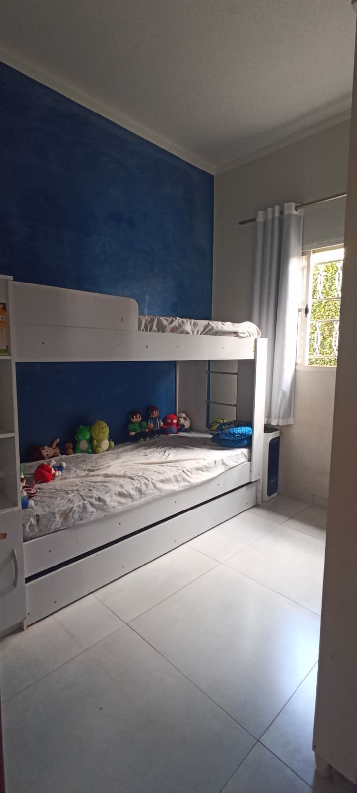 WhatsApp Image 2026 01 27 at 10.24.02