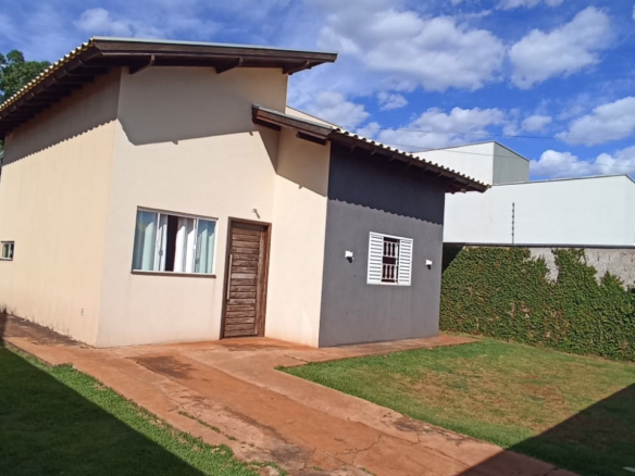 WhatsApp Image 2026 01 27 at 10.24.03