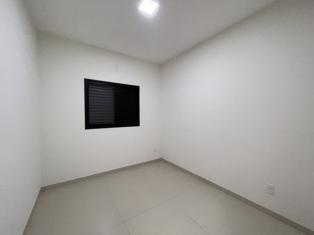 WhatsApp Image 2026 01 28 at 08.25.48 (1)