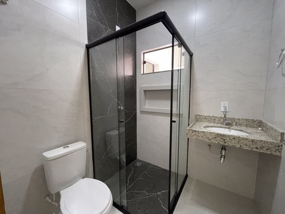 WhatsApp Image 2026 01 28 at 08.25.48 (2)