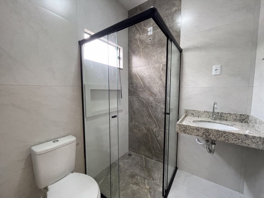 WhatsApp Image 2026 01 28 at 08.25.50 (1)