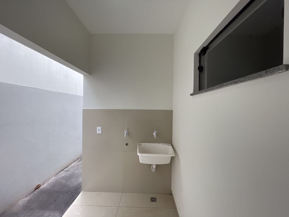 WhatsApp Image 2026 01 28 at 08.25.50