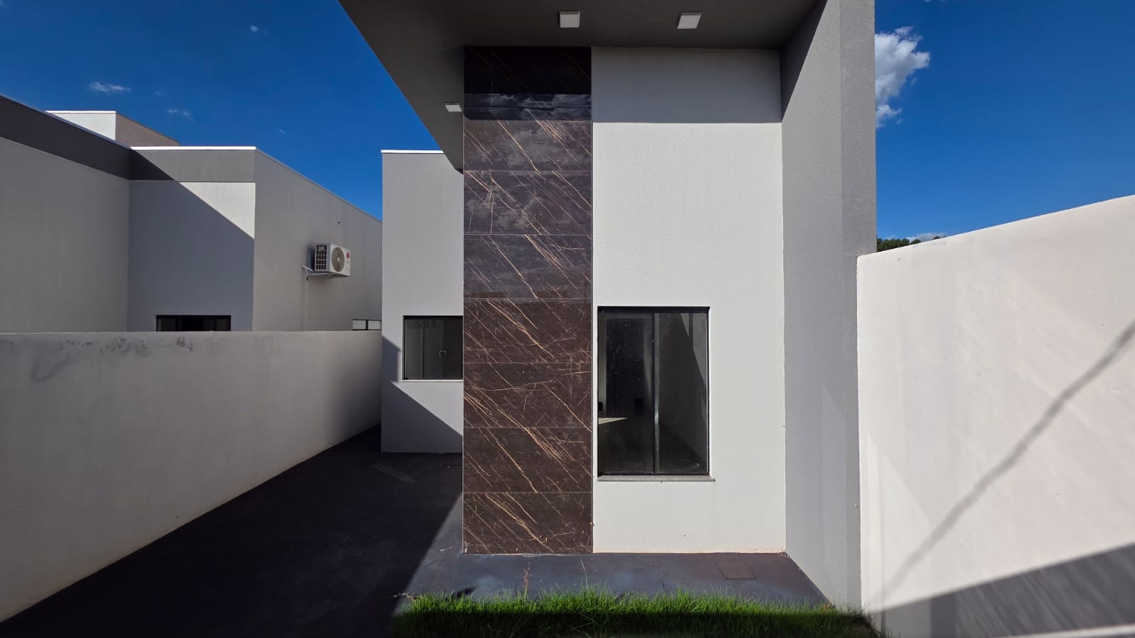 WhatsApp Image 2026 01 28 at 08.30.34