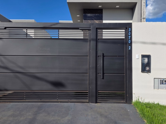 WhatsApp Image 2026 01 28 at 08.30.35 (2)