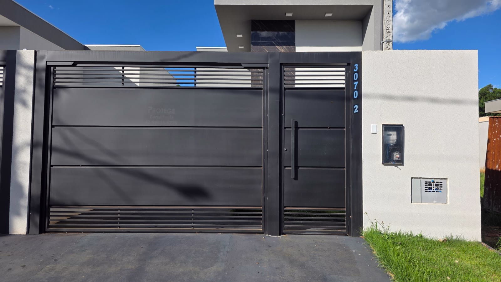 WhatsApp Image 2026 01 28 at 08.30.35 (2)