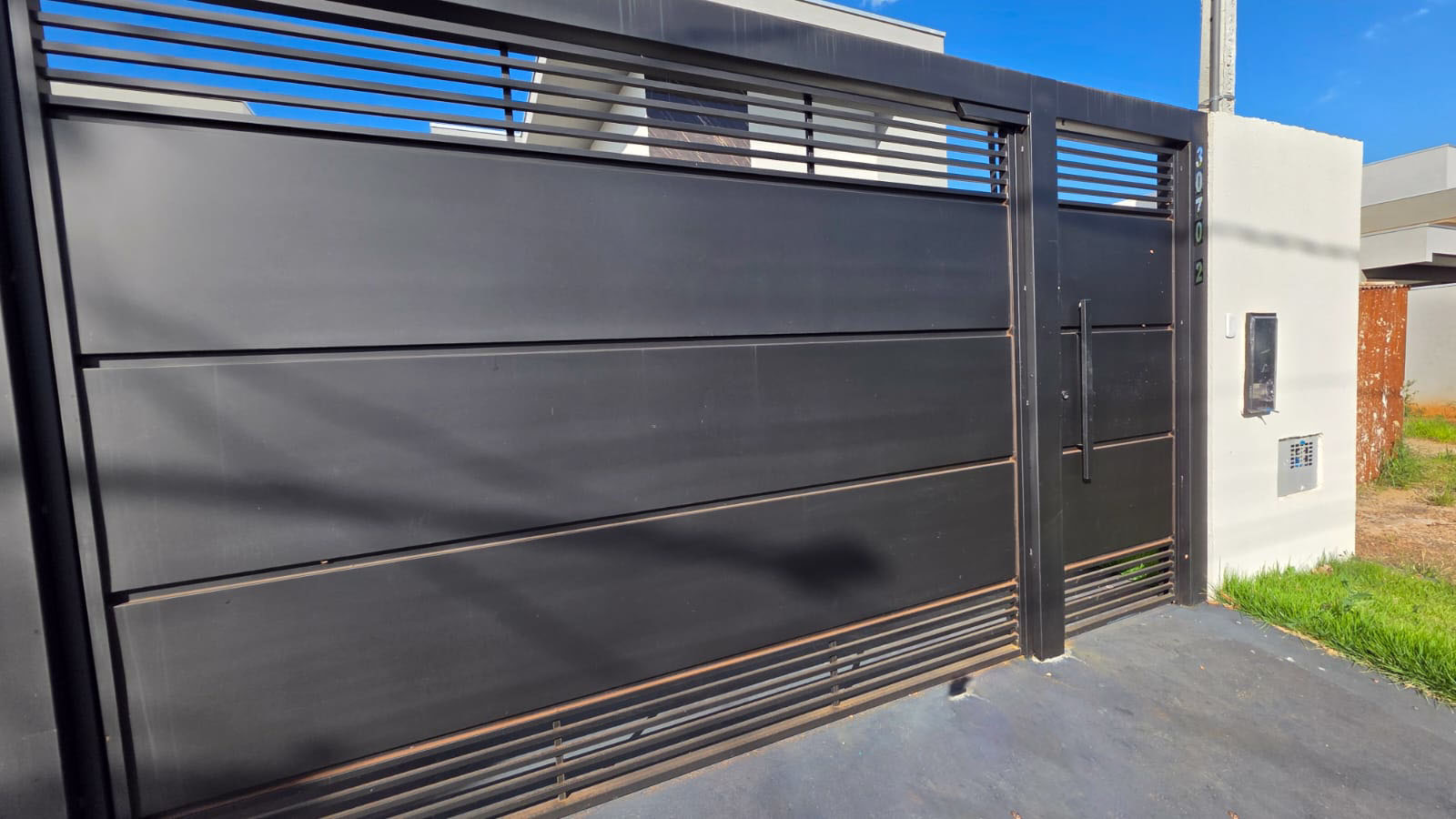 WhatsApp Image 2026 01 28 at 08.30.36 (1)