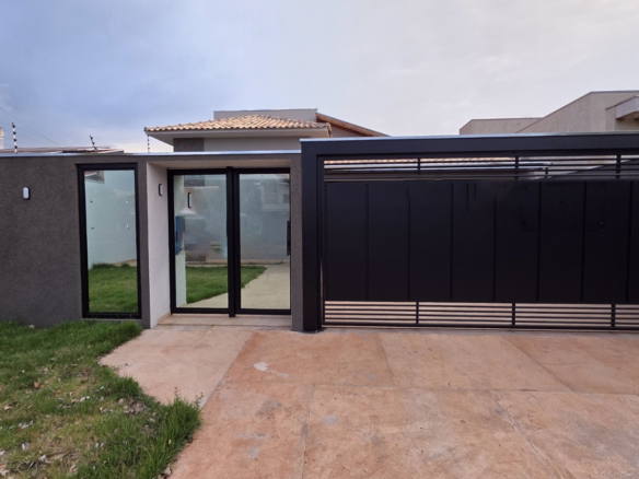 WhatsApp Image 2026 01 28 at 16.03.47 (1)