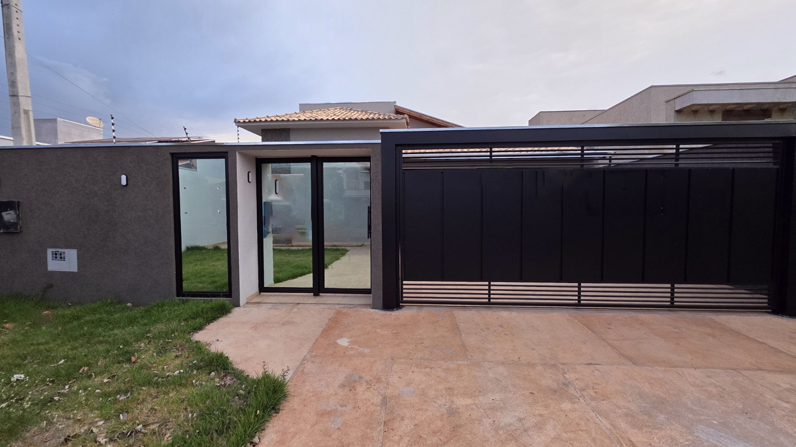 WhatsApp Image 2026 01 28 at 16.03.47 (1)