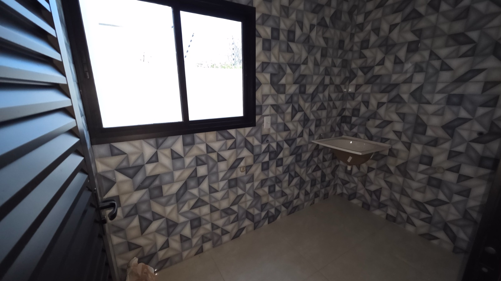 WhatsApp Image 2026 01 28 at 16.03.47 (14)