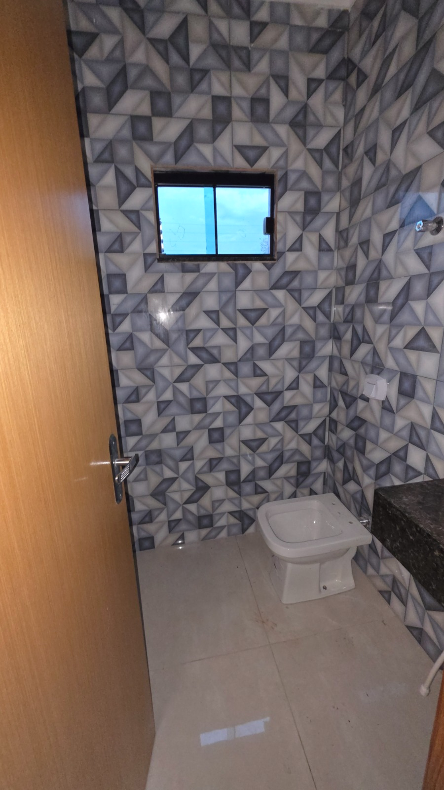 WhatsApp Image 2026 01 28 at 16.03.47 (15)