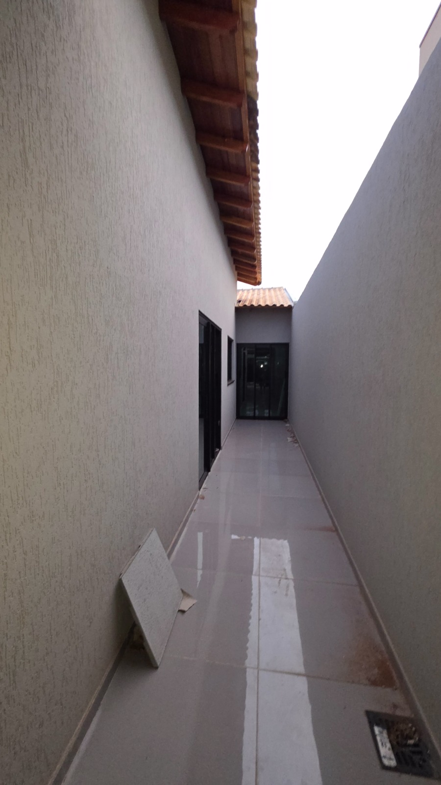 WhatsApp Image 2026 01 28 at 16.03.47 (17)