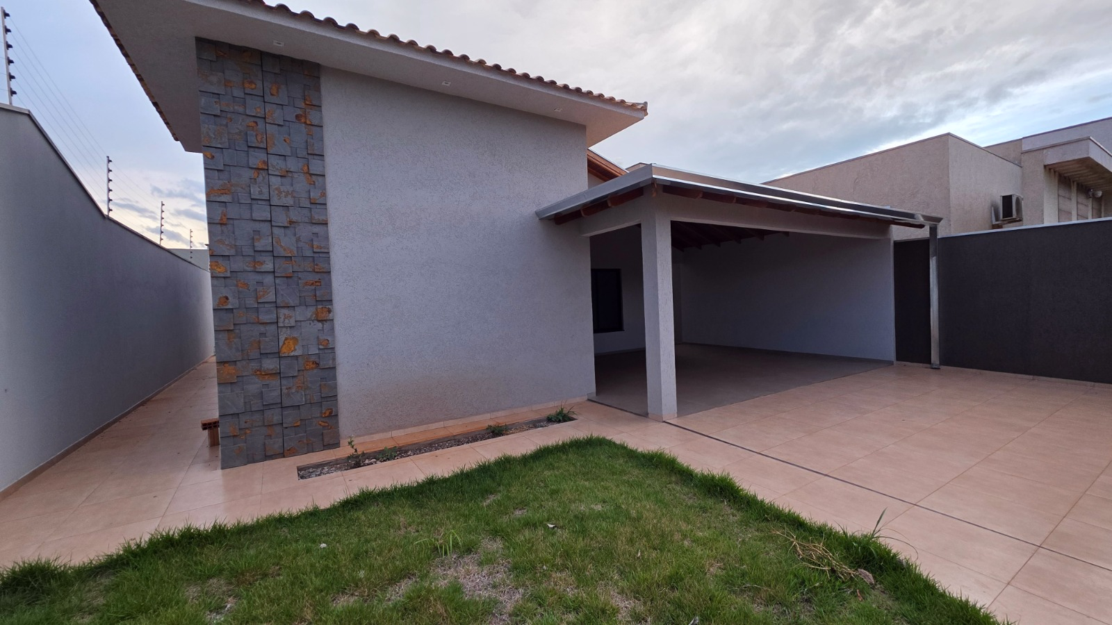 WhatsApp Image 2026 01 28 at 16.03.47 (3)