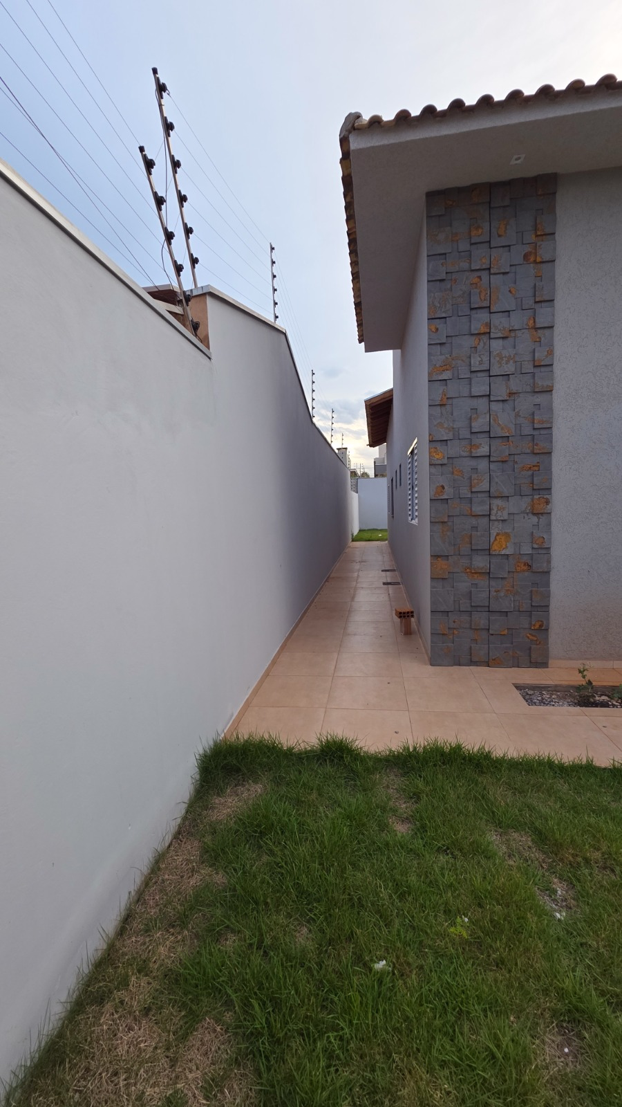 WhatsApp Image 2026 01 28 at 16.03.47 (4)