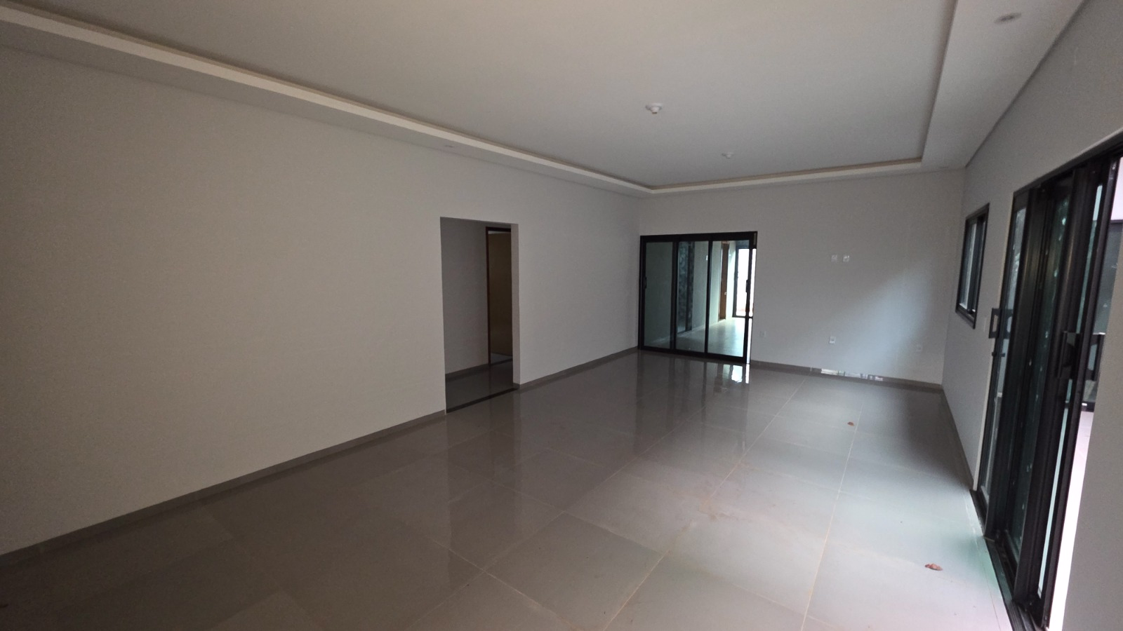 WhatsApp Image 2026 01 28 at 16.03.47 (6)