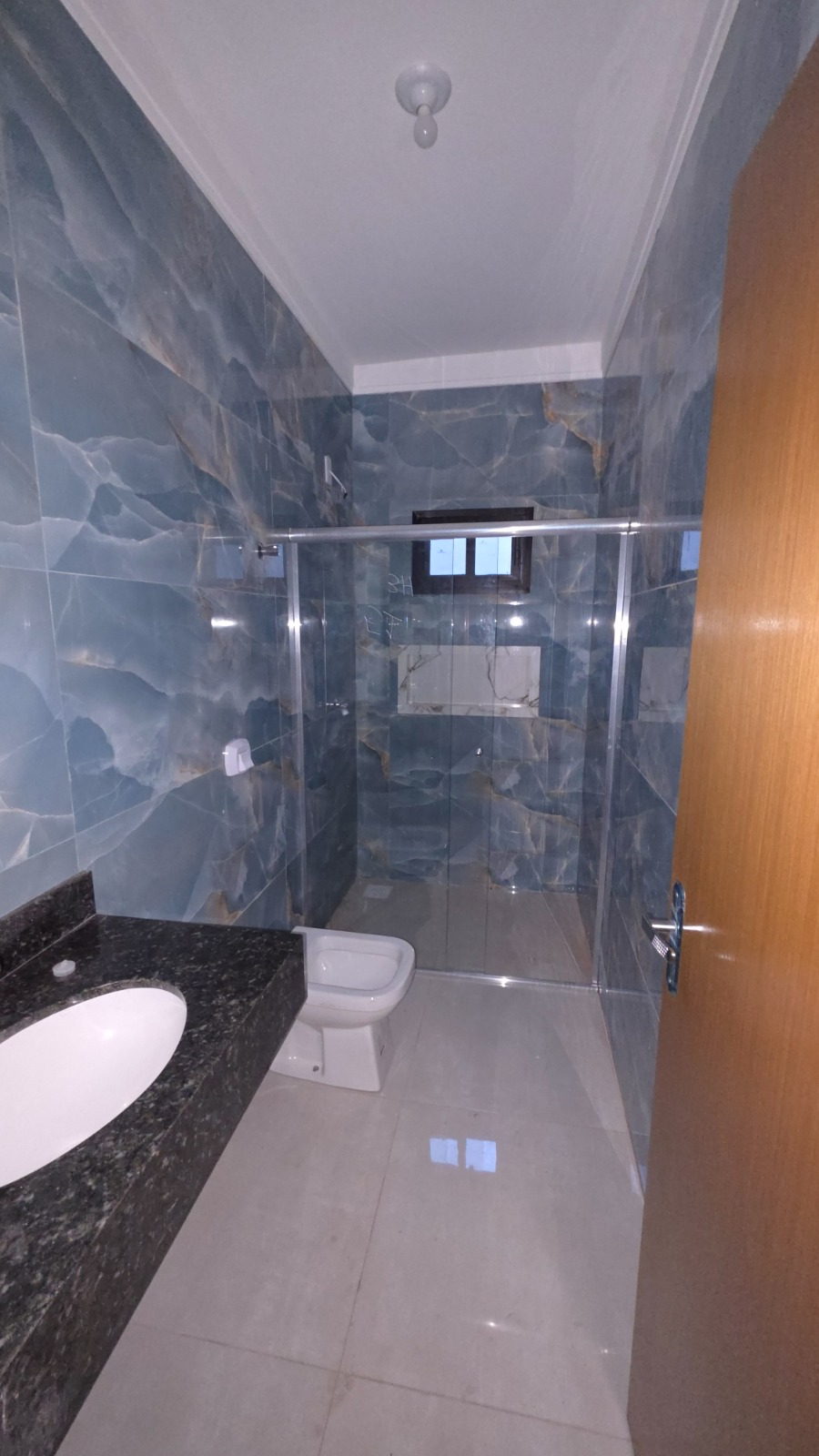 WhatsApp Image 2026 01 28 at 16.03.47 (7)