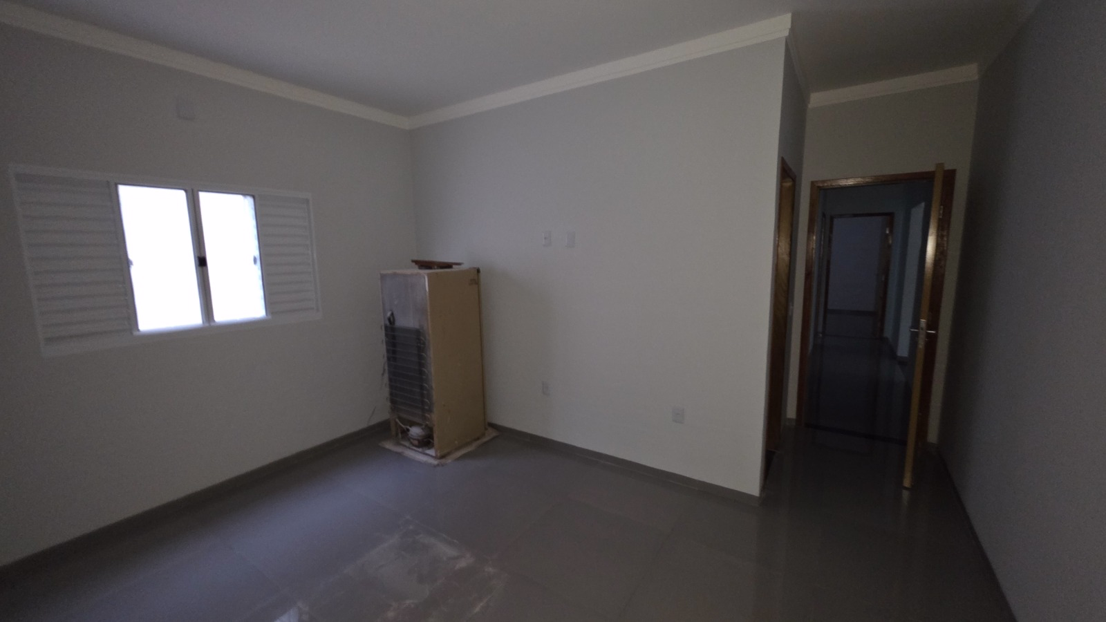 WhatsApp Image 2026 01 28 at 16.03.47 (9)