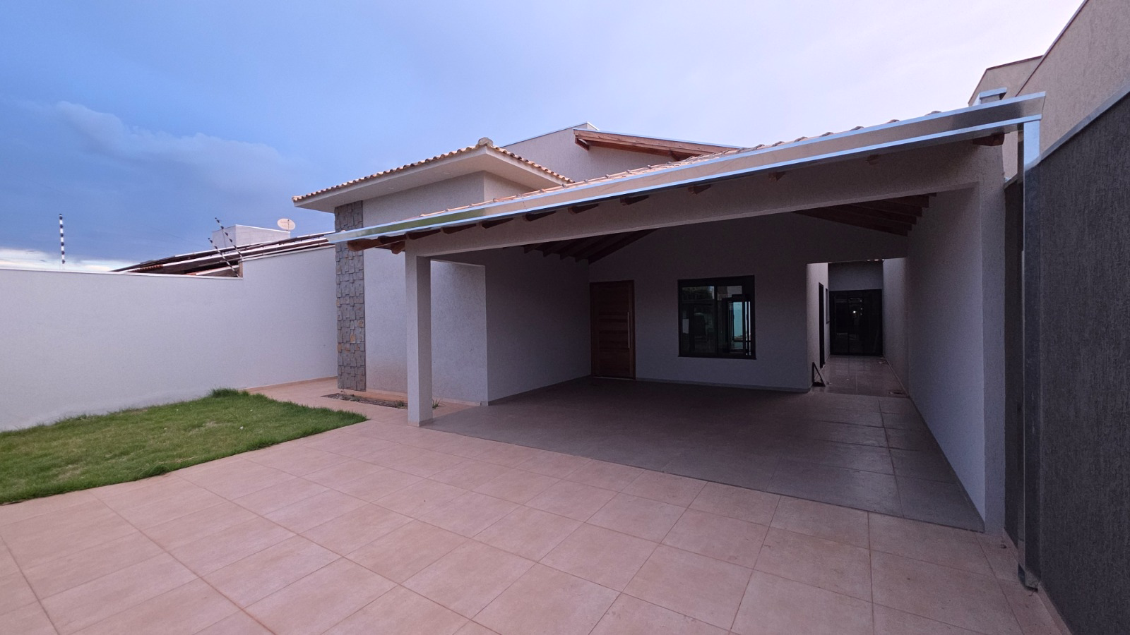 WhatsApp Image 2026 01 28 at 16.03.47