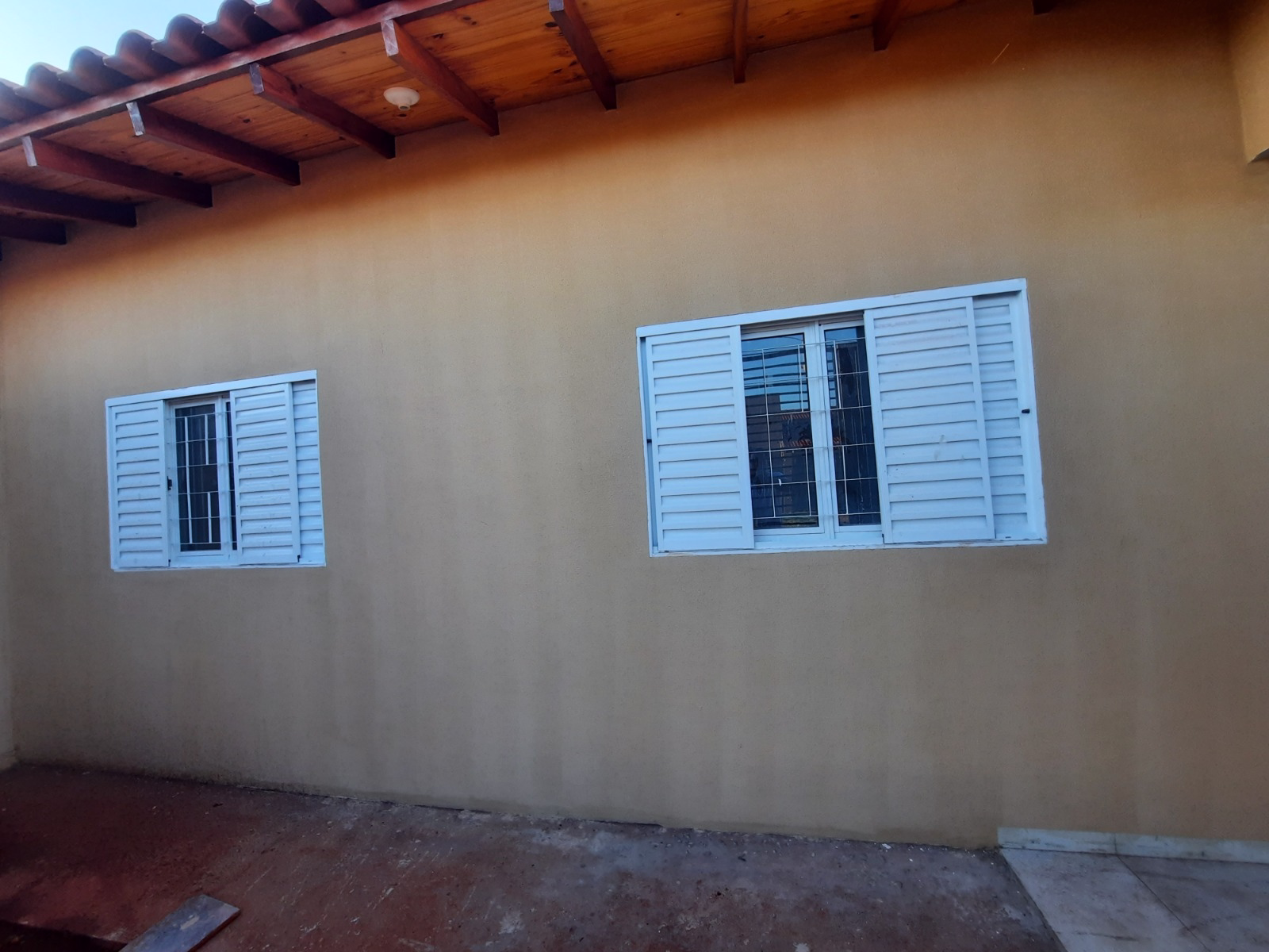 WhatsApp Image 2026 01 29 at 09.20.17 (1)