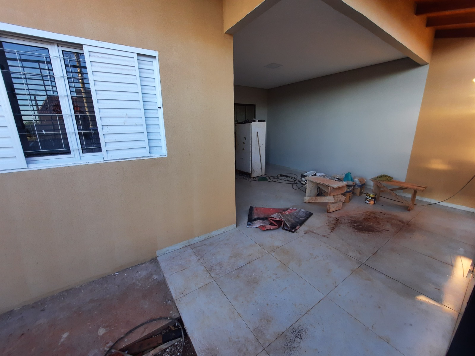 WhatsApp Image 2026 01 29 at 09.20.17 (2)