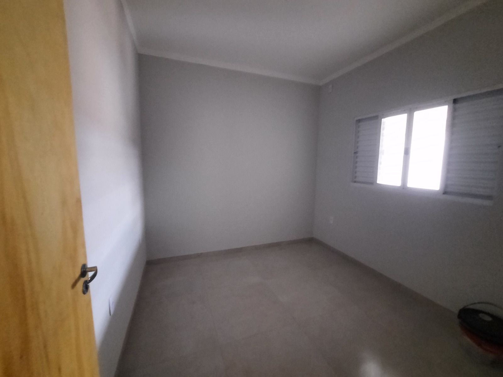 WhatsApp Image 2026 01 29 at 09.20.17 (3)