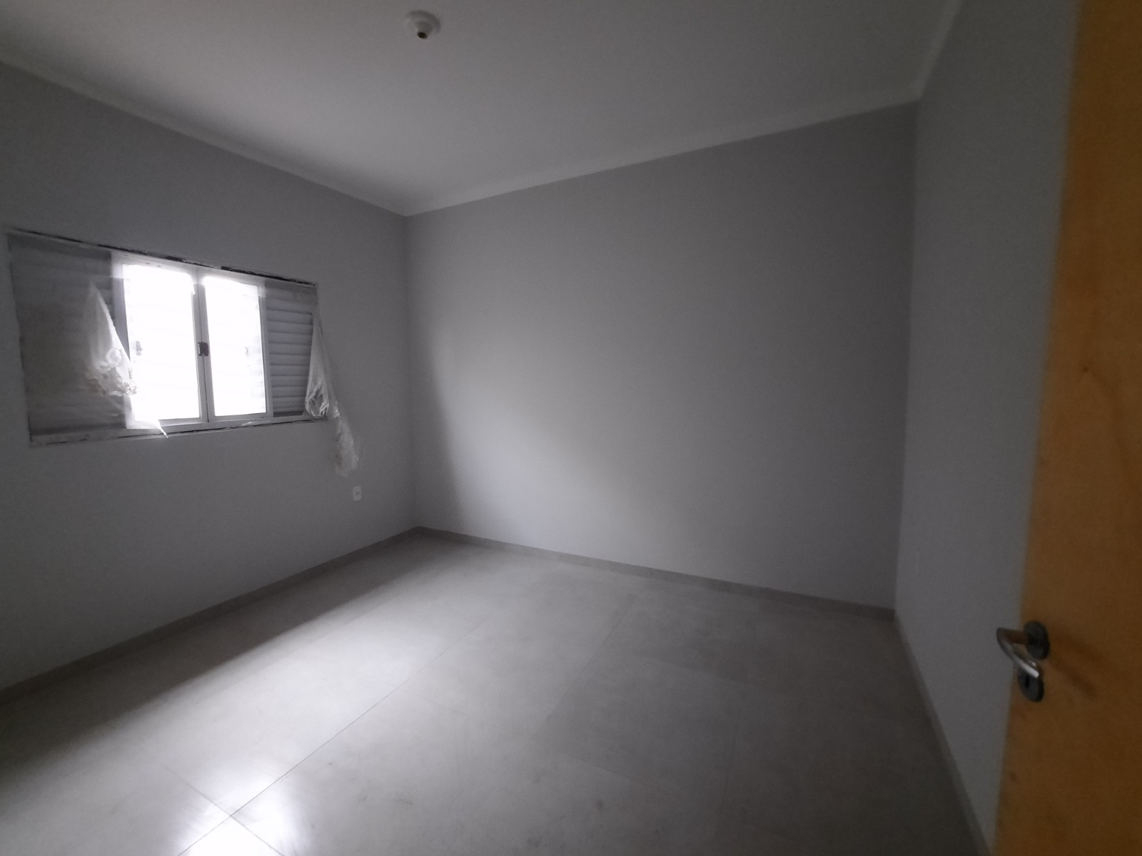 WhatsApp Image 2026 01 29 at 09.20.17 (4)