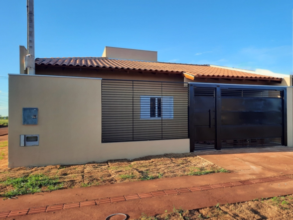 WhatsApp Image 2026 01 29 at 09.20.17