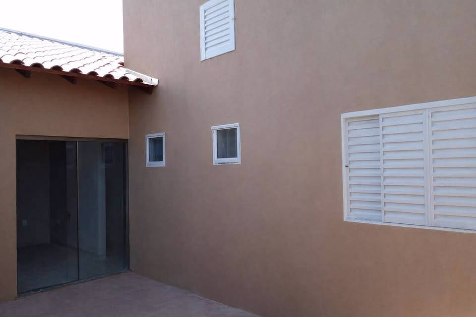 WhatsApp Image 2026 01 29 at 09.20.17 (6)