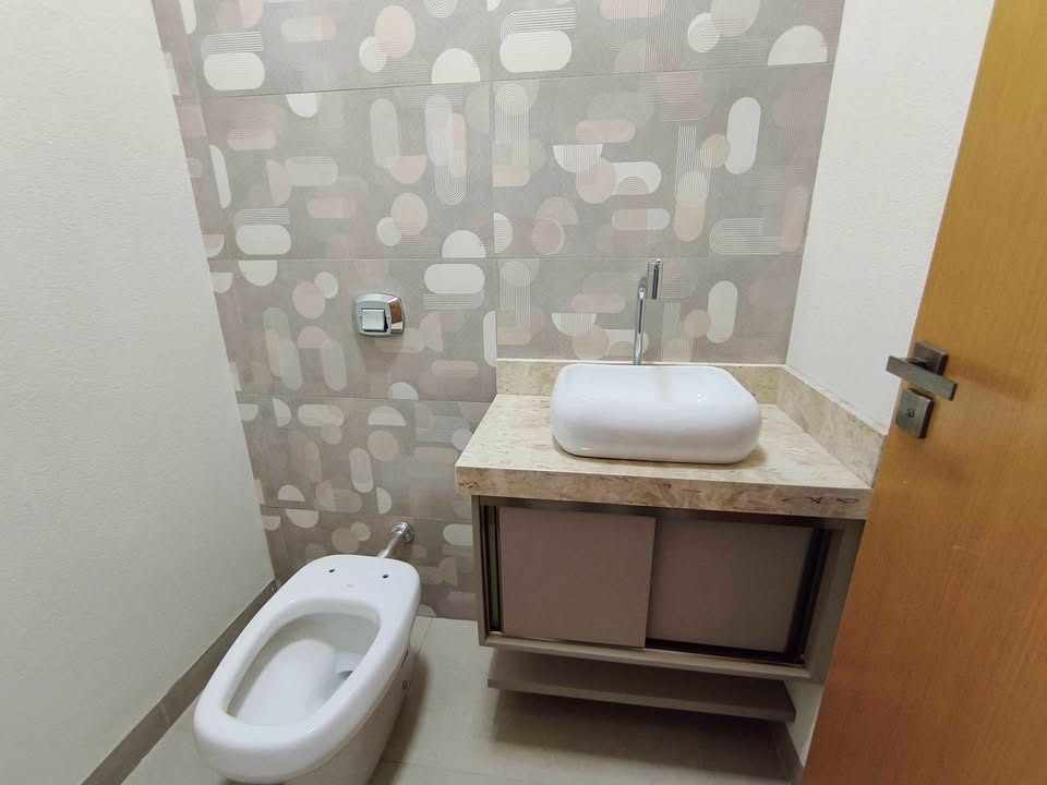 WhatsApp Image 2026 01 29 at 10.45.40 (1)