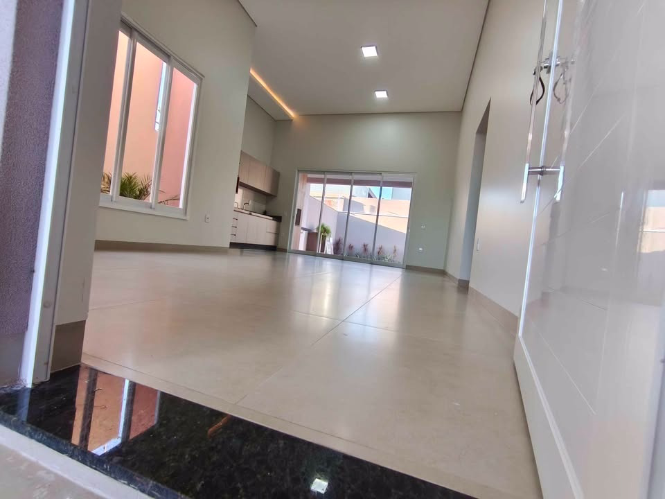 WhatsApp Image 2026 01 29 at 10.45.40 (15)