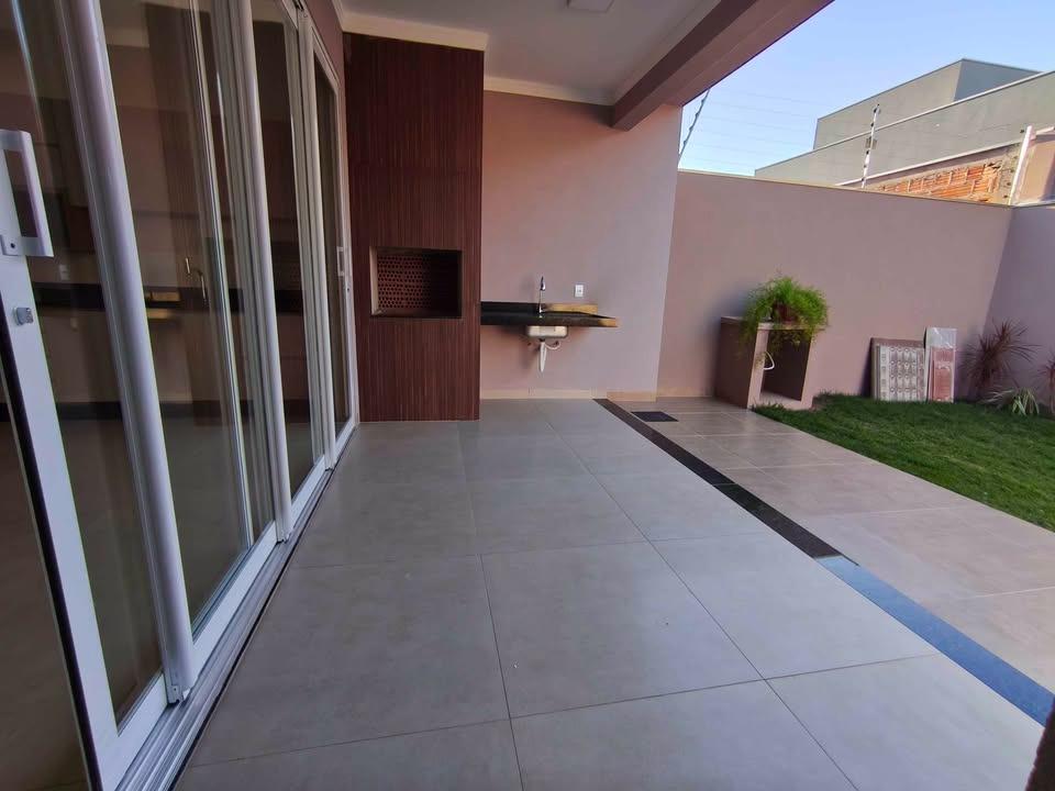 WhatsApp Image 2026 01 29 at 10.45.40 (17)