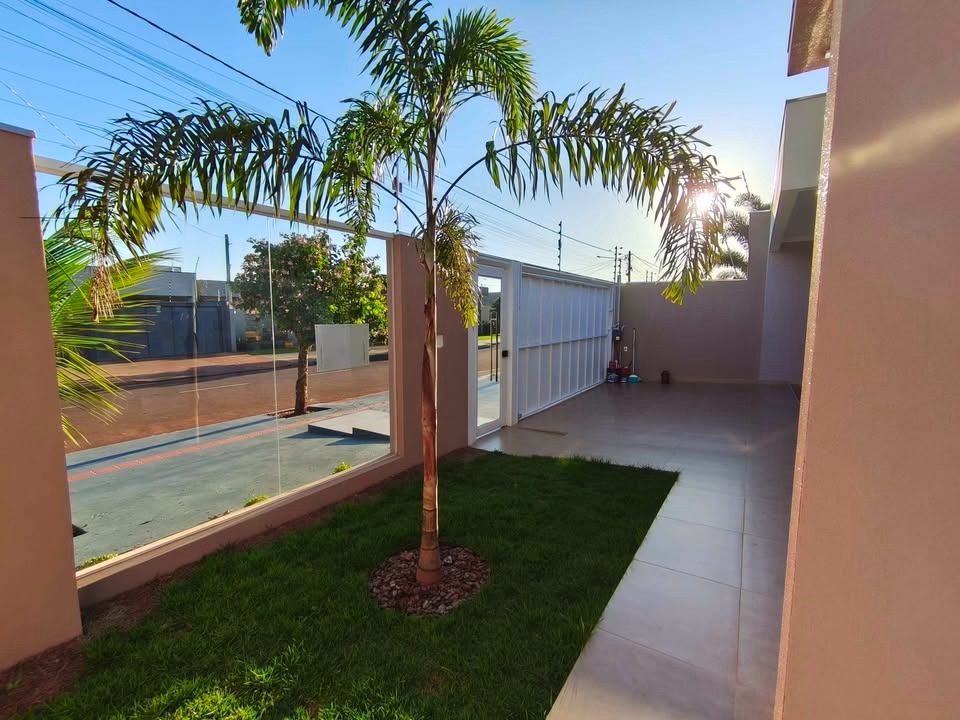 WhatsApp Image 2026 01 29 at 10.45.40 (19)