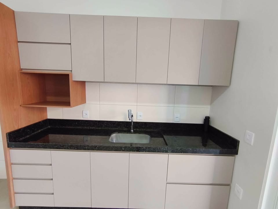 WhatsApp Image 2026 01 29 at 10.45.40 (2)