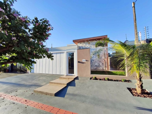 WhatsApp Image 2026 01 29 at 10.45.40 (8)