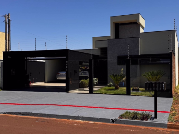 WhatsApp Image 2026 01 29 at 11.51.18 (1)