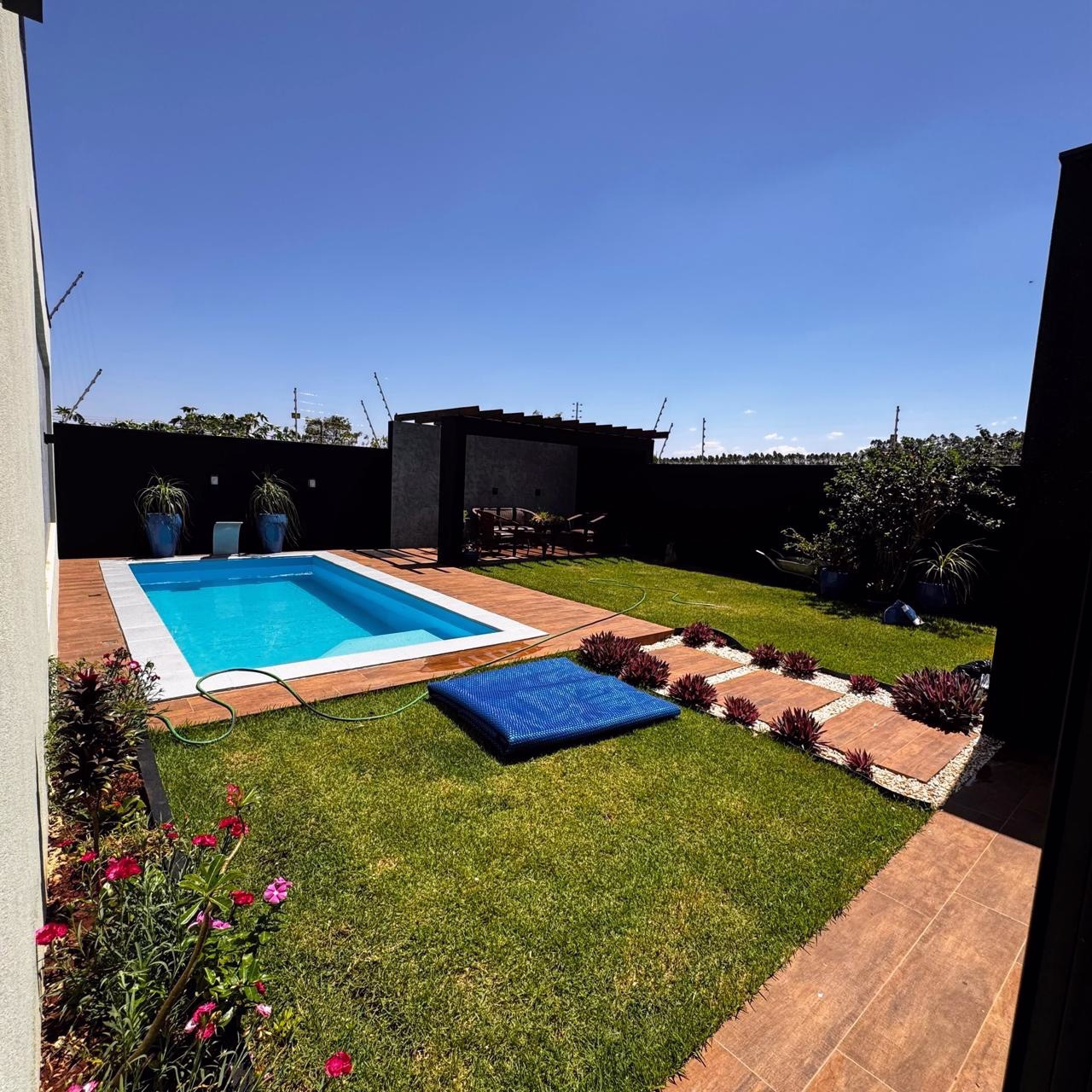 WhatsApp Image 2026 01 29 at 11.51.18 (2)