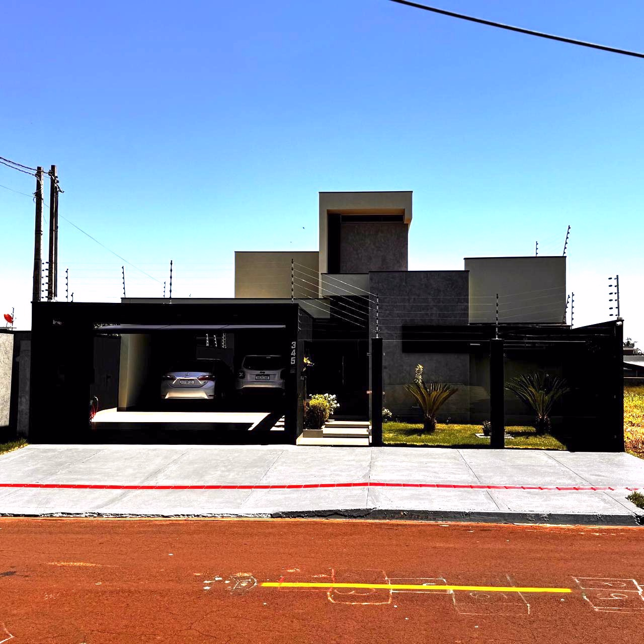 WhatsApp Image 2026 01 29 at 11.51.18