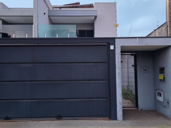 ea5bd9f1 7c5d 4577 b0d2 c297092f37ad